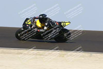 media/Sep-05-2025-CRA (Fri) [[b1fe00145a]]/10am (Inside Turn 2)/